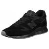 New Balance 840 Черные кроссовки ML840AE