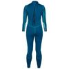 Womens/Ladies Lox Wetsuit
