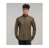 Рубашка Lee Cooper LARS OXFORD