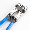 HSDIC HKCL-872 Hydraulic Crimping Tool