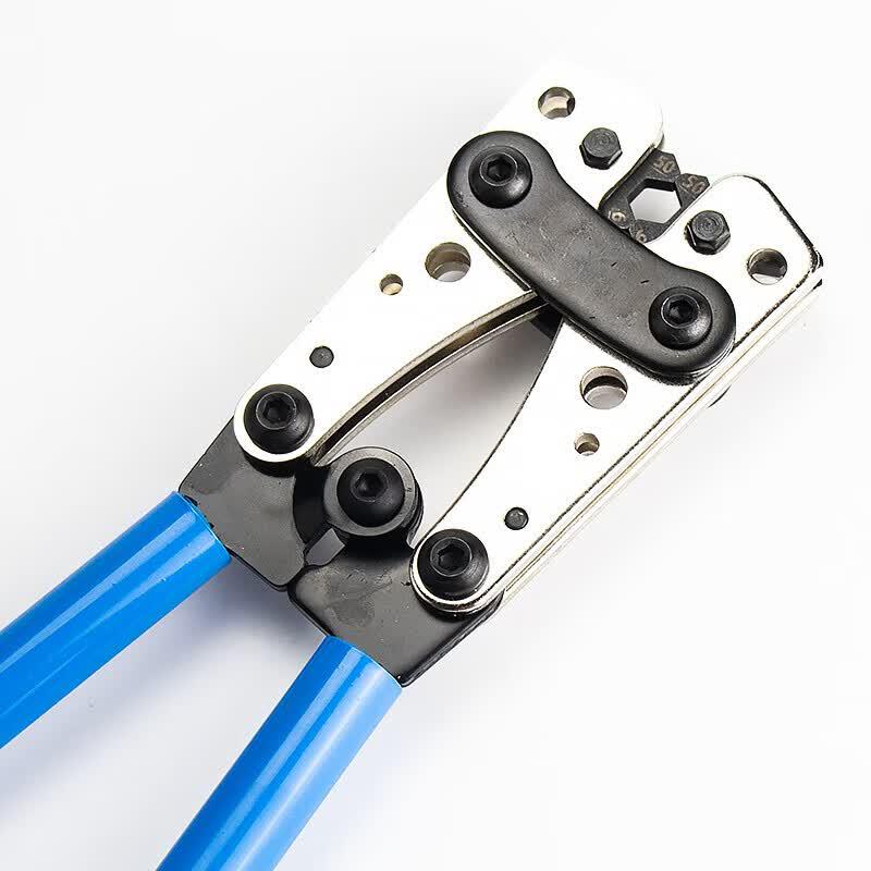 HSDIC HKCL-872 Hydraulic Crimping Tool