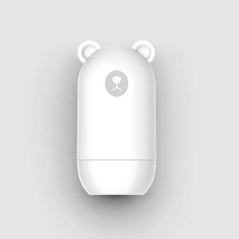 Роликовый штамп для защиты от кражи, защита конфиденциальных данных, роликовый штамп безопасности, ролик для печати конфиденциальности, защита от кражи