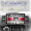 Android 13 Carplay радио для Volkswagen VW Multivan T5 2003-2015 Автомобильный стерео Мультимедиа Видео Плеер Android Auto GPS Navi