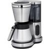 Coffee Maker WMF Lumero (04.1233.0011)