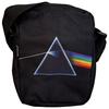 The Dark Side Of The Moon Crossbody Bag