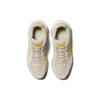 Onitsuka Tiger Moage Co 'Mineral Beige Yellow' Sneakers 1183B555-250