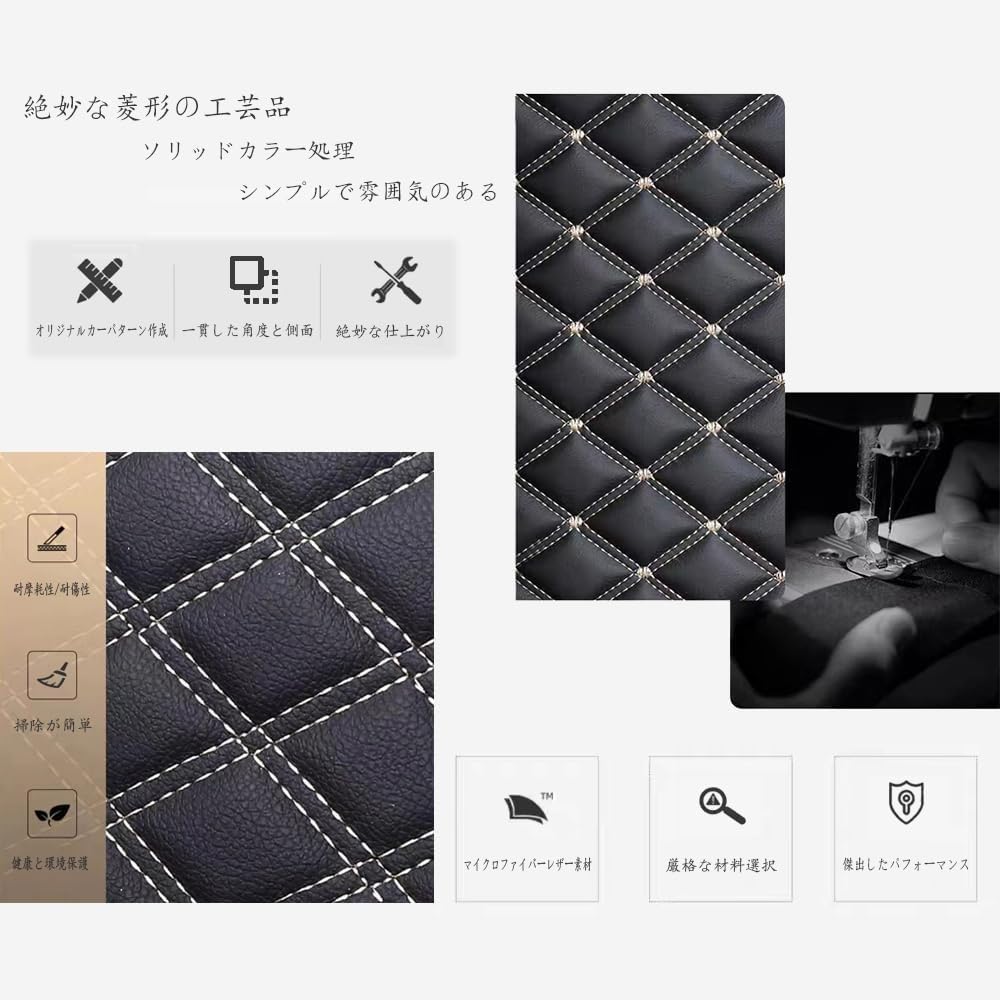 Подходит для Nissan Nissan X-Trail T33, выпущенного в июле 2022 г., для текущего автомобиля, коврик в багажник 3D, коврик для багажника, коврик для задней двери, коврик для заднего салона из XPE, водонепроницаемый, специ