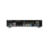 ZTE HD Video Conferencing Terminal Series (CN version)