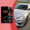 Автомобильная Нанокерамическая Защитная Покрытие Супер Водоотталкивающий Спрей Герметик Восстановитель Блеска Удалить Окисление для Набора по Уходу за Автомобилем