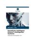 Книга Kunstliche Intelligenz Entwurf Intelligenter Systeme
