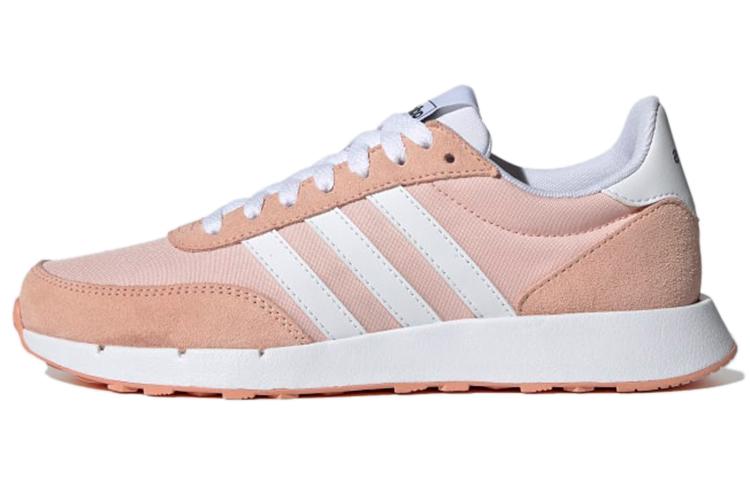 adidas Женские кроссовки Run 60s 2.0 'Vapour Pink' H00320