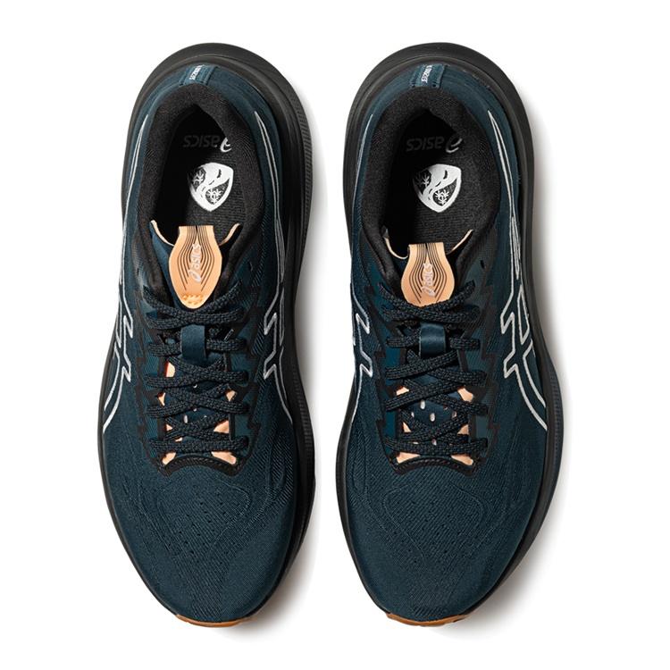 Asics GT-2000 14 TR 'Nature Bathing Tranquil Teal' Мужские 1011C129-300