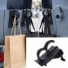 Easy Install Motorcycle Storage Hook Universal Storage Accessory  Motorcycle Accessories