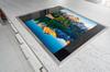 GLASS CUTTING BOARD 45x52 View