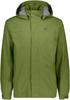 Куртка CMP Waterproof Jacket из ткани Ripstop (39X7367)