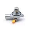 1306010-B08 Original electronic thermostat For Changan CS35