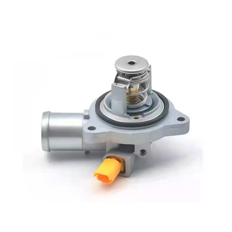 1306010-B08 Original electronic thermostat For Changan CS35