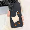 Для Huawei Nova 7 SE CDY-AN00 Мягкий Силиконовый Модный Чехол с Цветами Для Huawei Nova7 SE Nova 7se 6.5" Милый Мультяшный Защитный Бампер