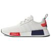 NMD_R1 'Белый Синий Солнечный Красный' HQ4464