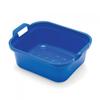 Addis Washing Up Bowl Cobalt Blue