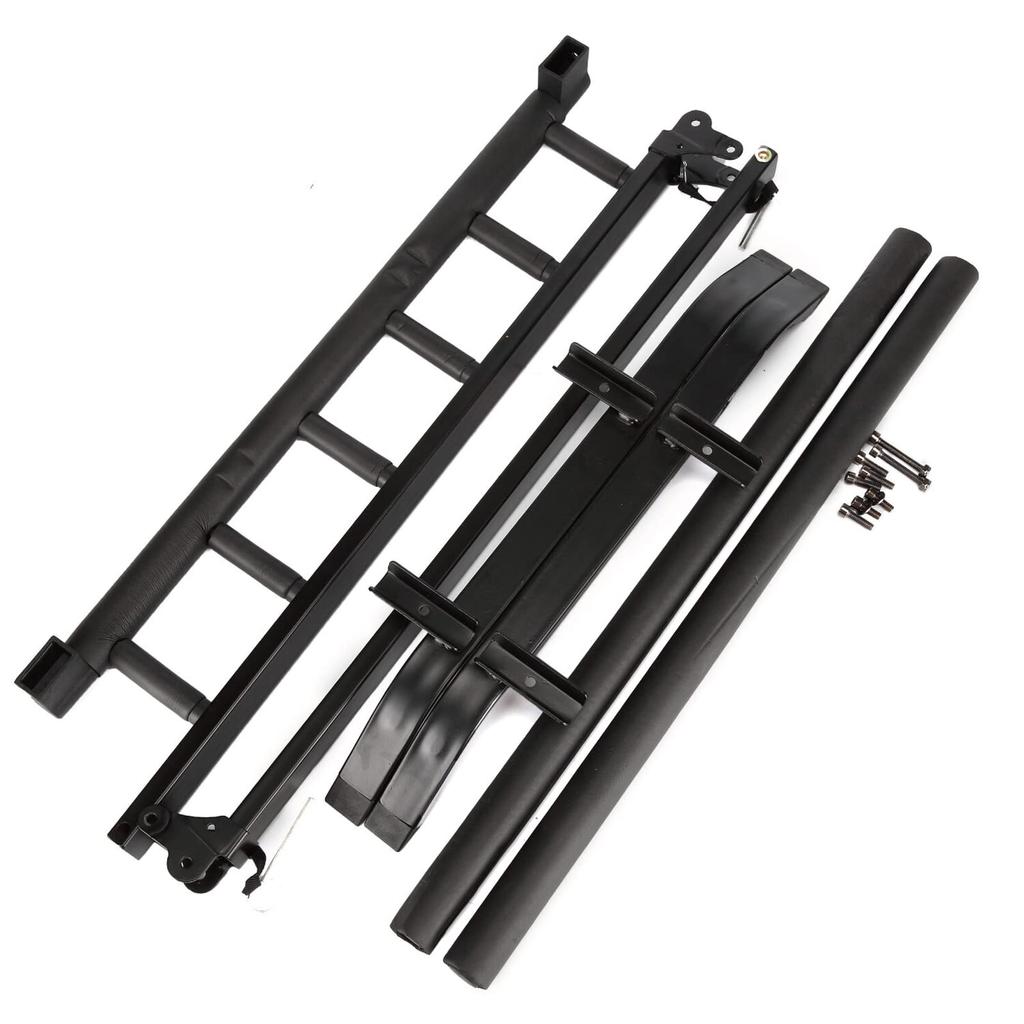 PLATINUM Assembly 5-Guitar Stand, Required, GSF100/5