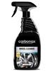 Очиститель колес CARBONAX®
