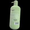 Boti Purifying Oil Control Shampoo