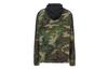 Jordan Ветровка Jumpman Classics Camo CU2030-222
