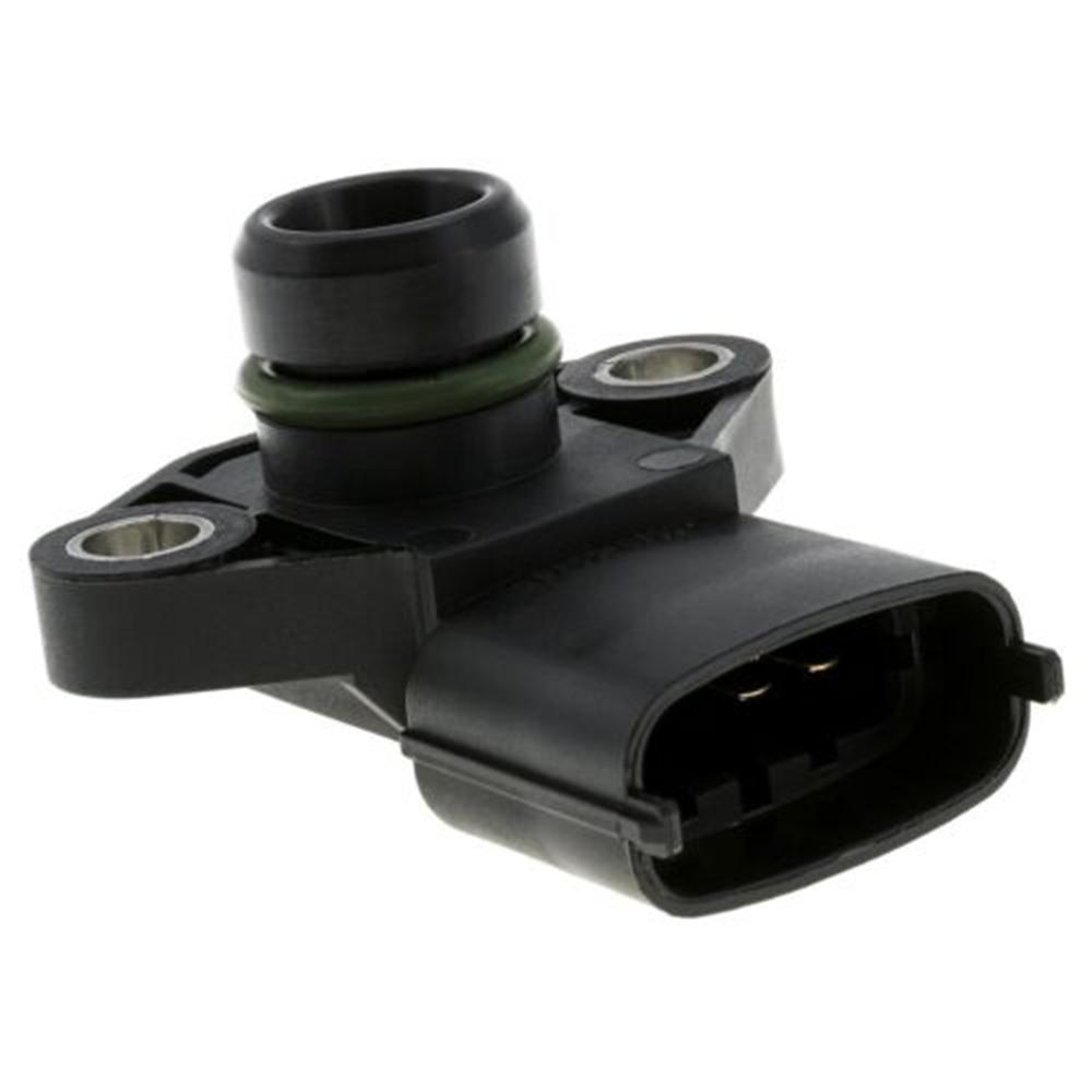 Intake Pressure MAP Sensor For Hyundai Elantra GT Kona Veloster 39300-2B050