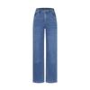 Navigare Women's Denim Trousers