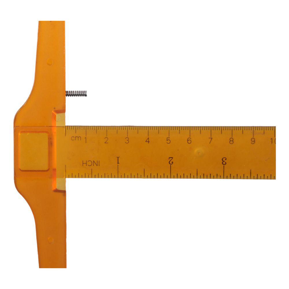 10 шт., удлиненные сжатые пружины из проволоки 0,5 мм, внешний диаметр 3 мм, пружины сжатия для ремонта в магазине и дома