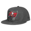 New Era 59fifty Fitted Cap - Spill Logo Nfl Teams