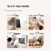 Xiaodu Tiantian 27-inch Smart Portable Entertainment Display (CN version)