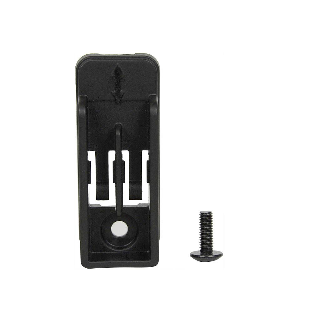 DDF453 DTW251 Держатель бит DTD152 для ударных дрелей