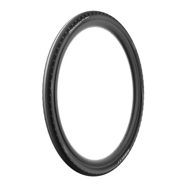 Дорожная шина Pirelli Cinturato™ 700C x 28