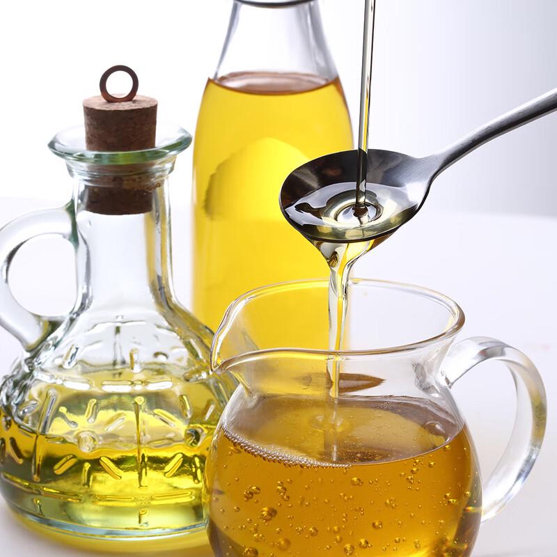 Lu Hua Pressed Peanut Oil