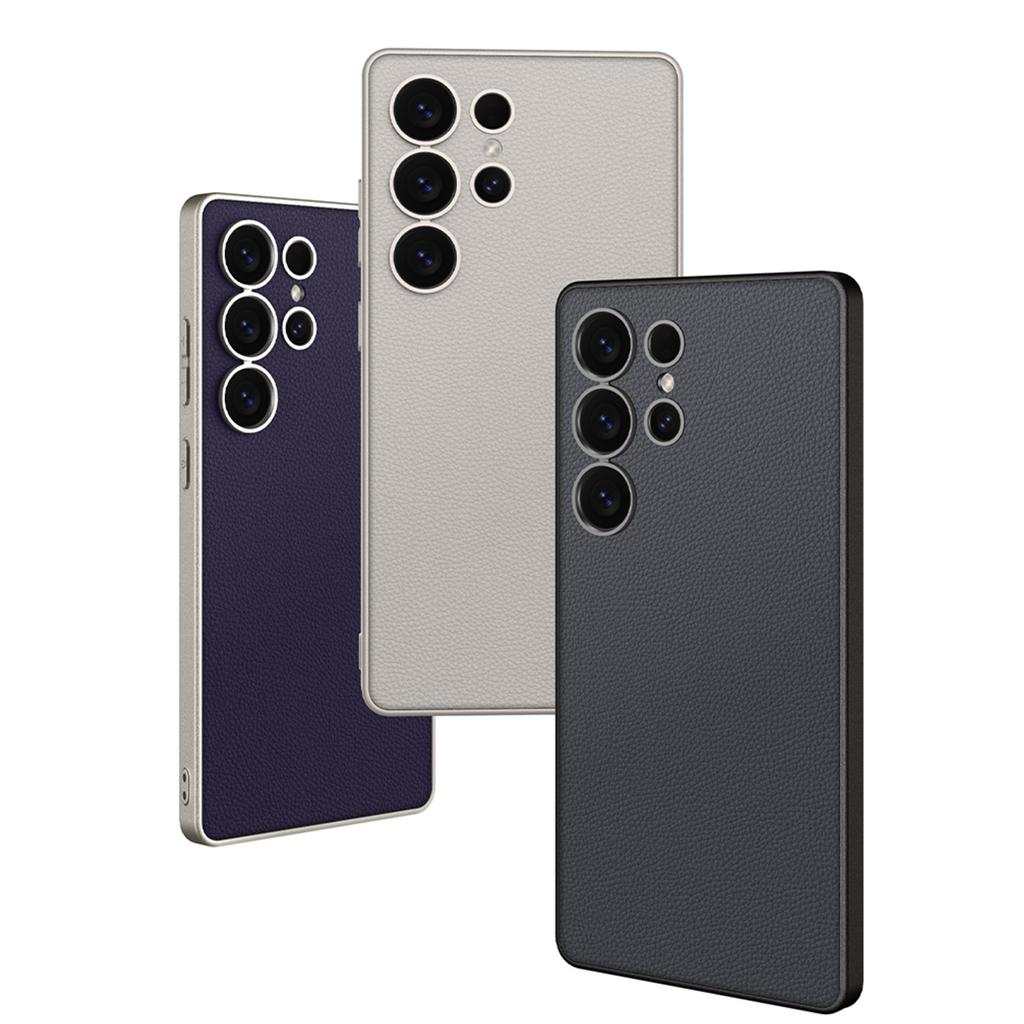 Подходит для чехла для мобильного телефона Samsung S25ultra, персонализированный защитный чехол Galaxys25