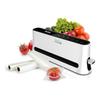 Emballage Sous Vide TM Electron S6502253