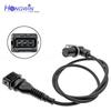 Crankshaft Position Sensor For BMW E36 E38 E39 320i 328i 323ti 323i 520i 523i 528I 728I M50 M52 12141703277