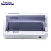 Dascom AR-550II 24-игольный матричный принтер CN-вилка (адаптер в комплекте)