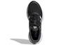 adidas Response Core Black Cloud White Grey Six Женские GX2004