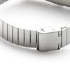 Casio Dbc 611 1df  Dbc 611 1  Databank Цифровые Квадратные Винтажные Ретро Телемо Общественные Металлические Часы