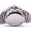 Радиоуправляемые солнечные мужские часы Grus Voice Watch GRS004-02