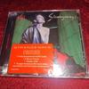 STRANGEWAYS / STRANGEWAYS Remastered CD