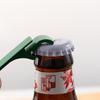 Beverage Mini Pocket Party Favor Gifts Keychain Bottle Opener Beer Bottle Opener Wedding Supplies