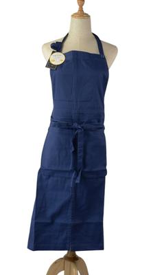 Выпечка – Фартуки и кухонные нарукавники