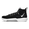 Nike Кроссовки Zoom Rize Tb Black повседневные BQ5468-001