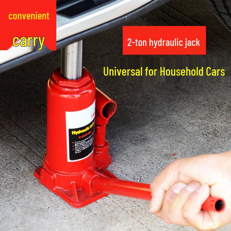 Гидравлический автомобильный домкрат: Грузоподъемность от 5 до 50 тонн, Низкопрофильный ручной домкрат, Вертикальный гидравлический домкрат от 10 до 32 тонн