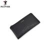 Сумка-портфель Plover GD6927-A из овчины