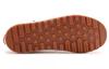 Vans SK8 HI Mte 2 'Черный Серый Розовый' VN0A5HZZY8J